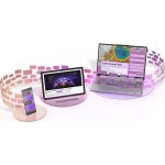 IdeaTab Pro Gen 2 13 8/256GB 3,5K LENOVO