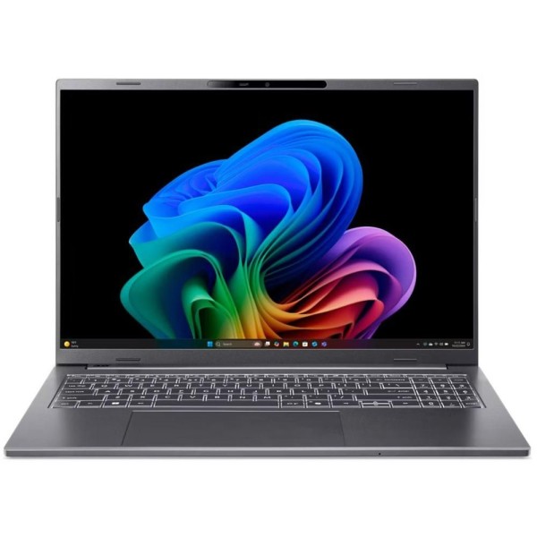 A16-A71M-R5W4 AI 16 R7 AI 16/512GB W11H