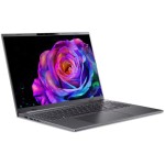 A16-A71M-R5W4 AI 16 R7 AI 16/512GB W11H