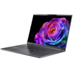 A16-A71M-R5W4 AI 16 R7 AI 16/512GB W11H