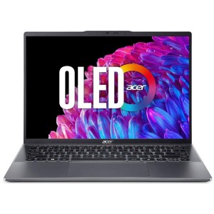 SFG14-63-R6E2 14 R7 16/512GB W11H ACER