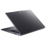 SFG14-63-R6E2 14 R7 16/512GB W11H ACER