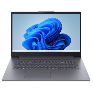 IPS 3 17,3 C5 16/1T W11H LENOVO