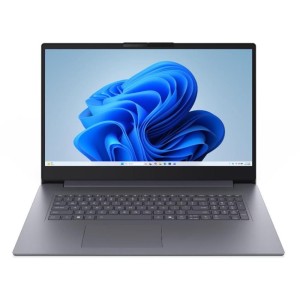 IPS 3 17,3 C5 16/512GB W11H LENOVO
