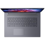IPS 3 17,3 C5 16/512GB W11H LENOVO