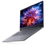 IPS 3 17,3 C5 16/512GB W11H LENOVO
