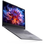 IPS 3 17,3 C5 16/512GB W11H LENOVO