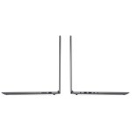 IPS 3 17,3 C5 16/512GB W11H LENOVO