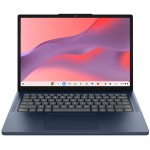 CHROME 15M8910 15,3 Kom.540 8/128GB BL