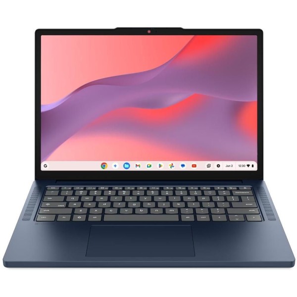 CHROME 15M8910 15,3 Kom.540 8/128GB BL