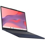 CHROME 15M8910 15,3 Kom.540 8/128GB BL