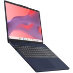 CHROME 15M8910 15,3 Kom.540 8/128GB BL