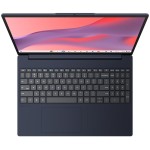CHROME 15M8910 15,3 Kom.540 8/128GB BL