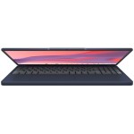 CHROME 15M8910 15,3 Kom.540 8/128GB BL
