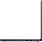 CHROME 15M8910 15,3 Kom.540 8/128GB BL