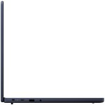 CHROME 15M8910 15,3 Kom.540 8/128GB BL