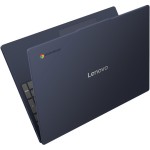 CHROME 15M8910 15,3 Kom.540 8/128GB BL