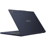 CHROME 15M8910 15,3 Kom.540 8/128GB BL