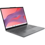 CHROME 15M8910 15,3 Kom.540 8/128GB GR