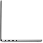 CHROME 15M8910 15,3 Kom.540 8/128GB GR