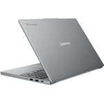 CHROME 15M8910 15,3 Kom.540 8/128GB GR