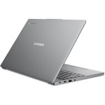 CHROME 15M8910 15,3 Kom.540 8/128GB GR