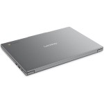 CHROME 15M8910 15,3 Kom.540 8/128GB GR