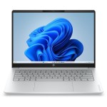 OmniBook 3 14-hu0000ncx C5 8/512 W11H HP