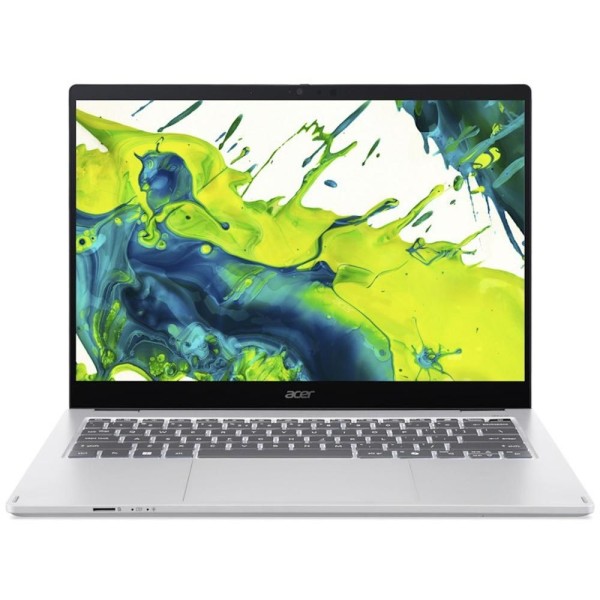 ASP15-61N-R0SB 15,3 R5 AI 16/512GB W11H