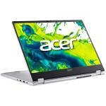 ASP15-61N-R0SB 15,3 R5 AI 16/512GB W11H