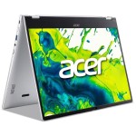 ASP15-61N-R0SB 15,3 R5 AI 16/512GB W11H