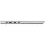ASP15-61N-R0SB 15,3 R5 AI 16/512GB W11H
