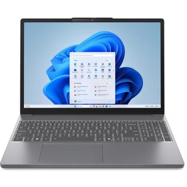 IPS 3 15,3 U5 16/512GB W11H LENOVO