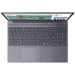 IPS 3 15,3 U5 16/512GB W11H LENOVO