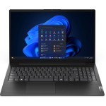 V15 G6 ARP 15,6 R3 16/512GB W11H LENOVO