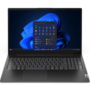 V15 G6 ARP 15,6 R3 16/512GB W11H LENOVO