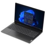 V15 G6 ARP 15,6 R3 16/512GB W11H LENOVO