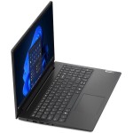 V15 G6 ARP 15,6 R3 16/512GB W11H LENOVO