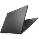 V15 G6 ARP 15,6 R3 16/512GB W11H LENOVO