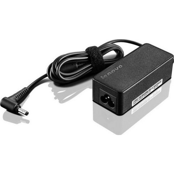 45W Round Tip AC Adapter(CE) LENOVO