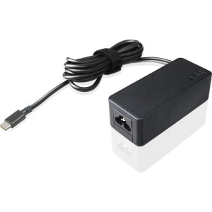 USB-C 45W AC Adapter LENOVO