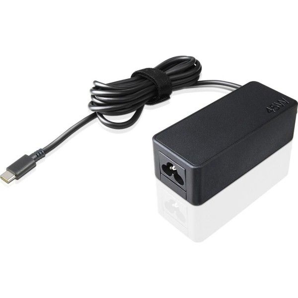 USB-C 45W AC Adapter LENOVO