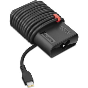 Slim USB-C 65W AC Adapter(CE) LENOVO
