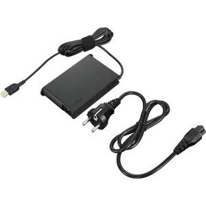 Slim 135W  AC Adapter(CE) LENOVO