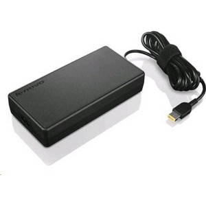 Slim 230W AC Adapter(CE) LENOVO