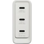 Multi-port USB-C 100W GaN Charger LENOVO
