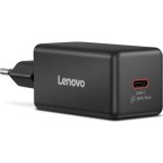 65W Mini USB-C GaN Charger LENOVO