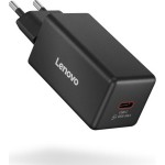 65W Mini USB-C GaN Charger LENOVO