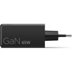 65W Mini USB-C GaN Charger LENOVO