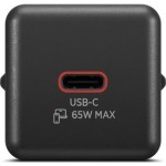65W Mini USB-C GaN Charger LENOVO